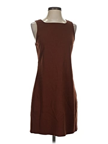 Everlane Casual Dress (view 1)