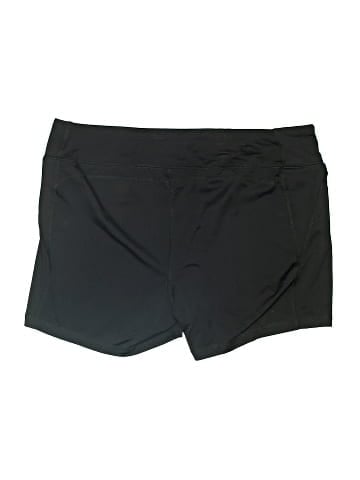 Lands' End Athletic Shorts (view 2)