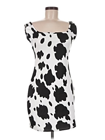 Betsey Johnson Cocktail Dress (view 1)