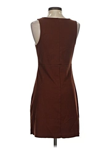 Everlane Casual Dress (view 2)
