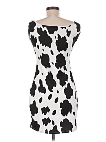 Betsey Johnson Cocktail Dress (view 2)