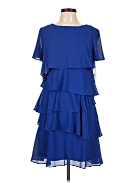 Jessica Howard Cocktail Dress