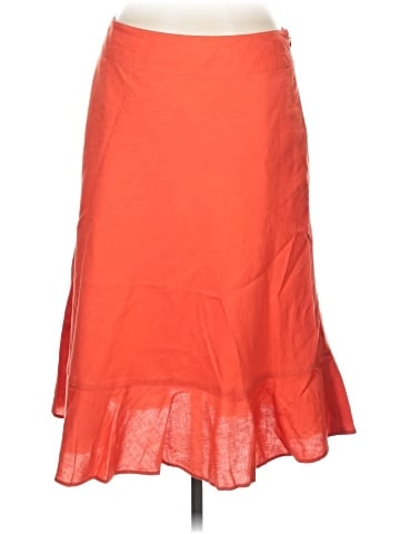 East5th Casual Skirt (view 1)
