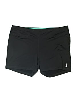 Lands' End Athletic Shorts