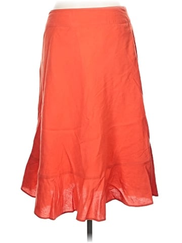 East5th Casual Skirt (view 2)