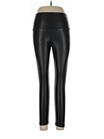 90 Degree by Reflex Active Pants (view 1)
