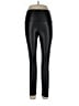 90 Degree by Reflex Black Active Pants Size L - photo 1