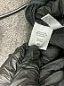 NY&C Black Active Pants Size XS - photo 8