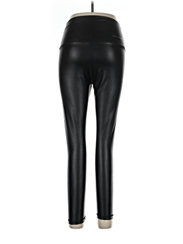 90 Degree by Reflex Active Pants (view 2)