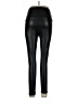 90 Degree by Reflex Black Active Pants Size L - photo 2