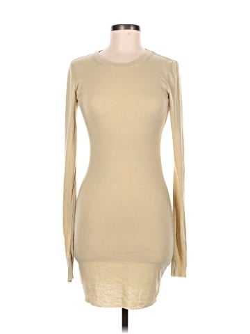 Divided by H&M Casual Dress (view 1)