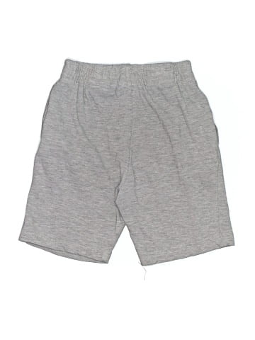 Puma Athletic Shorts (view 2)