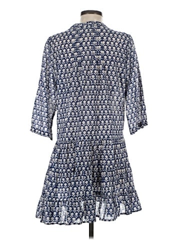 J.Crew Casual Dress (view 2)