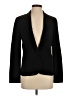 Silence and Noise Black Blazer Size S - photo 1