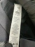 Alo Black Active Pants Size XS - photo 8
