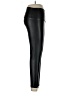 90 Degree by Reflex Black Active Pants Size L - photo 4