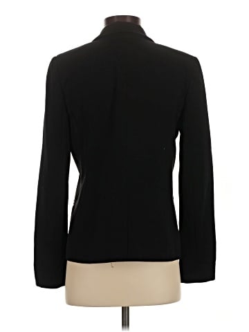 Silence and Noise Blazer (view 2)