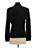 Silence and Noise Black Blazer Size S - photo 2