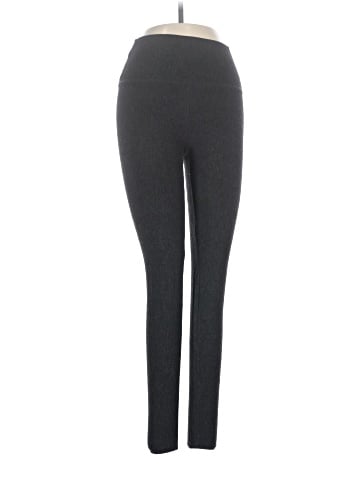 Orvis Active Pants (view 1)