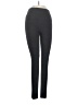 Orvis Gray Active Pants Size S - photo 1