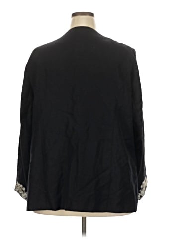 Carole Little Jacket (view 2)