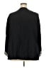 Carole Little Black Jacket Size 22 - photo 2