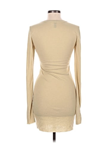 Divided by H&M Casual Dress (view 2)