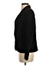 Silence and Noise Black Blazer Size S - photo 5
