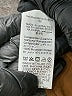 Shein 100% Polyester Brown Casual Pants Size 8 - 10 - photo 8
