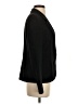 Silence and Noise Black Blazer Size S - photo 4