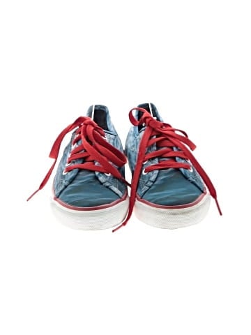 Sperry Top Sider Sneakers (view 2)