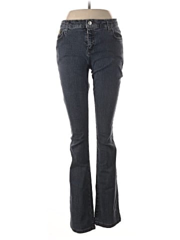 Second Yoga Jeans Jeans (view 1)