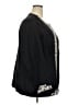 Carole Little Black Jacket Size 22 - photo 4