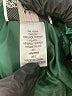 Rare Editions 100% Polyester Green Dress Size 2T - photo 4