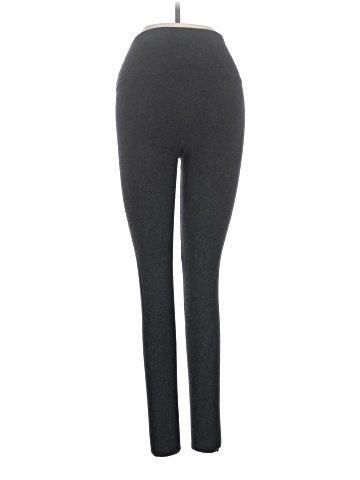 Orvis Active Pants (view 2)