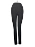 Orvis Gray Active Pants Size S - photo 2