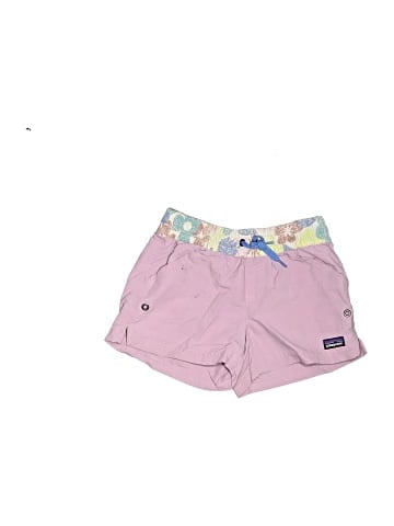 Patagonia Board Shorts (view 1)