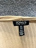 Jones New York Tan Cardigan Size M - photo 7