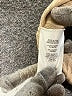 Jones New York Tan Cardigan Size M - photo 8