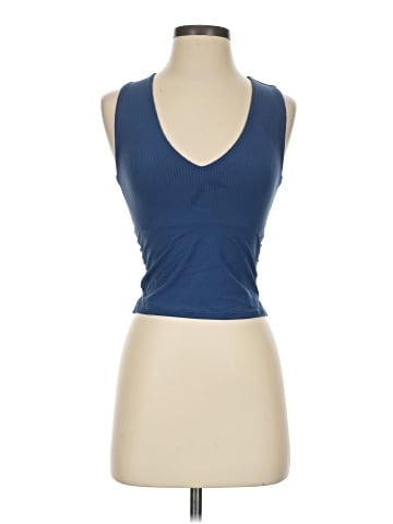 Lululemon Athletica Tank Top (view 1)