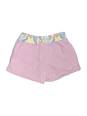 Patagonia Board Shorts (view 2)