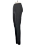 Orvis Gray Active Pants Size S - photo 5