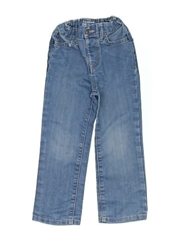 The Children's Place Jeans (view 1)