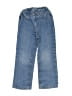 The Children's Place Blue Jeans Size 4T - photo 1