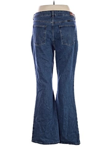 Wrangler Jeans Co Jeans (view 2)