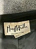 Mary McFadden 100% Polyester Black Casual Pants Size 16 - photo 4