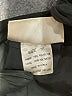 Mary McFadden 100% Polyester Black Casual Pants Size 16 - photo 5