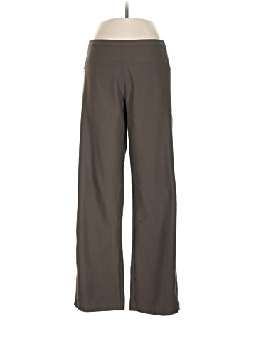 lucy Active Pants (view 1)