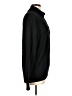 Uniqlo 100% Wool Black Wool Pullover Sweater Size L - photo 4