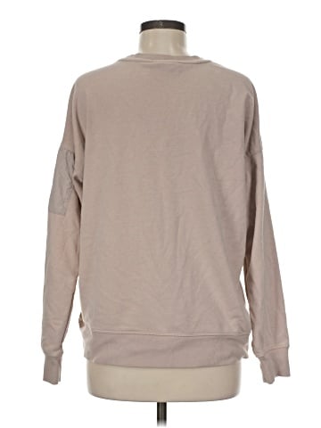 Reebok Sweatshirt (view 2)